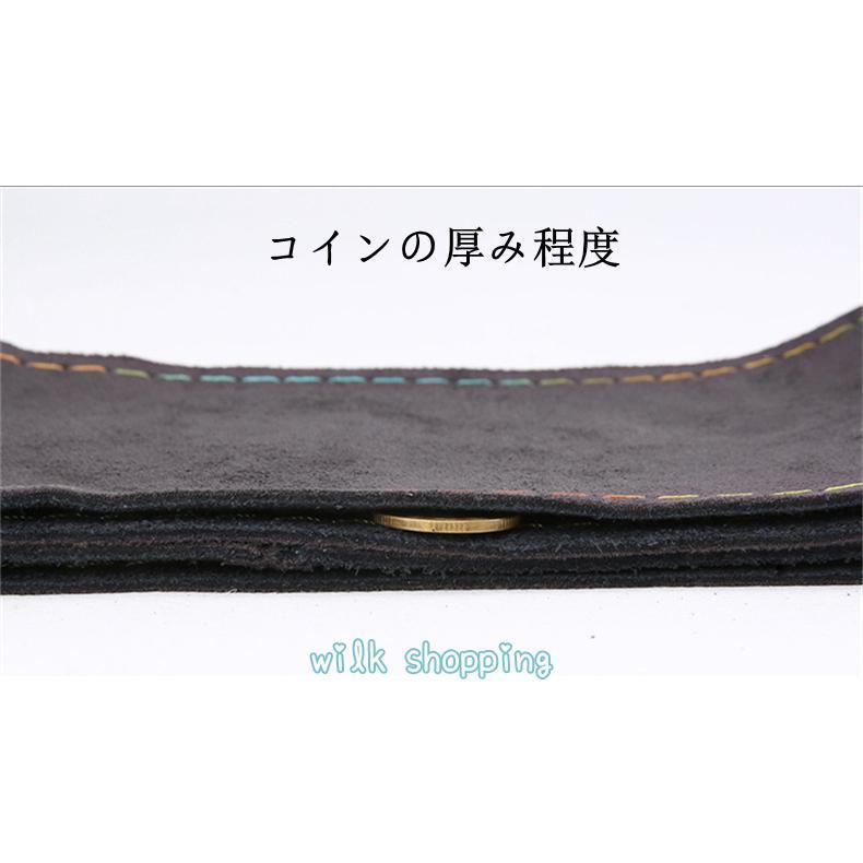 ハンドルカバー ステアリングカバー 手縫い 編み込み アルカンターラ レザー 乗用車 握りやすい おしゃれ 自動車用 軽自動車 簡単装着 撥水 内装用品 