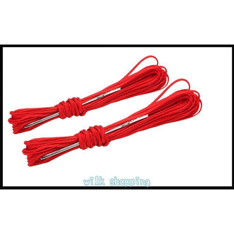 ハンドルカバー ステアリングカバー 手縫い 編み込み アルカンターラ レザー 乗用車 握りやすい おしゃれ 自動車用 軽自動車 簡単装着 撥水 内装用品 