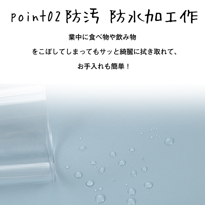 マウスパッド レザー 小型 薄型 滑り止め 撥水 インテリア 北欧 オフィス 淡色 持ち運び便利 周辺機器 パソコン 柔らかい 無地 おしゃれ 新生活 