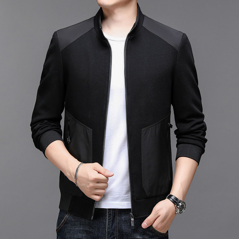 テーラードジャケット メンズ 父の日 ジャケット ビジネス 細身 紳士用 40代 通勤 冬 カジュアル 秋服 春 アウター 秋 長袖 50代 おしゃれ 
