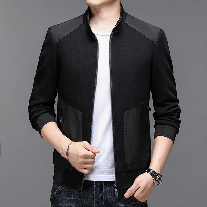 テーラードジャケット メンズ 父の日 ジャケット ビジネス 細身 紳士用 40代 通勤 冬 カジュアル 秋服 春 アウター 秋 長袖 50代 おしゃれ 