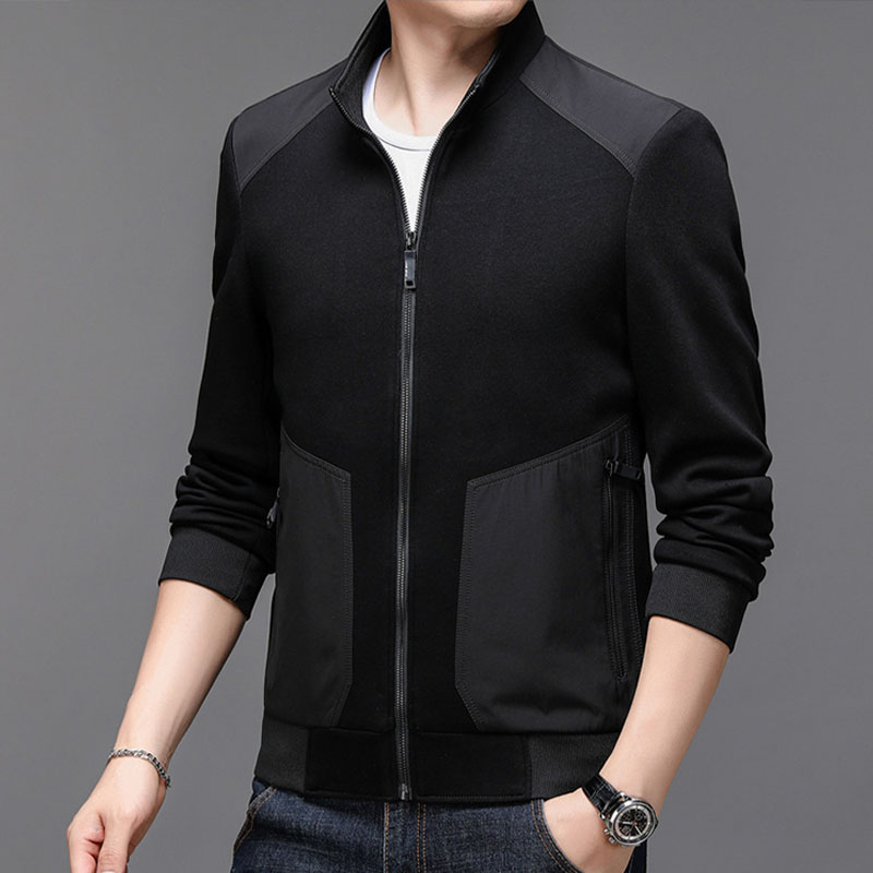 テーラードジャケット メンズ 父の日 ジャケット ビジネス 細身 紳士用 40代 通勤 冬 カジュアル 秋服 春 アウター 秋 長袖 50代 おしゃれ 