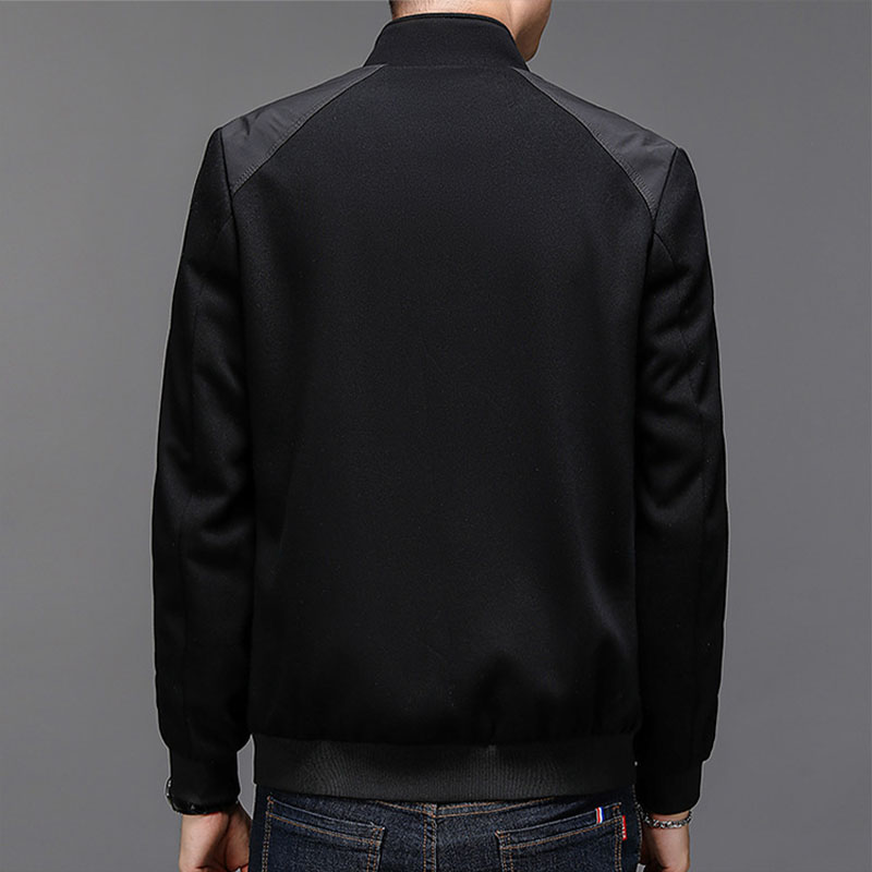 テーラードジャケット メンズ 父の日 ジャケット ビジネス 細身 紳士用 40代 通勤 冬 カジュアル 秋服 春 アウター 秋 長袖 50代 おしゃれ 