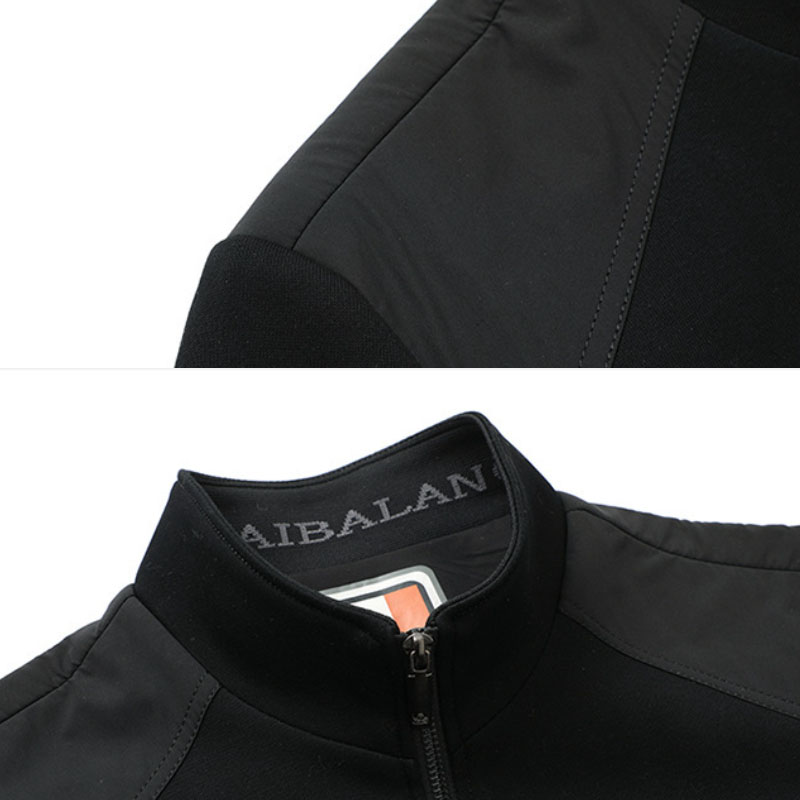 テーラードジャケット メンズ 父の日 ジャケット ビジネス 細身 紳士用 40代 通勤 冬 カジュアル 秋服 春 アウター 秋 長袖 50代 おしゃれ 