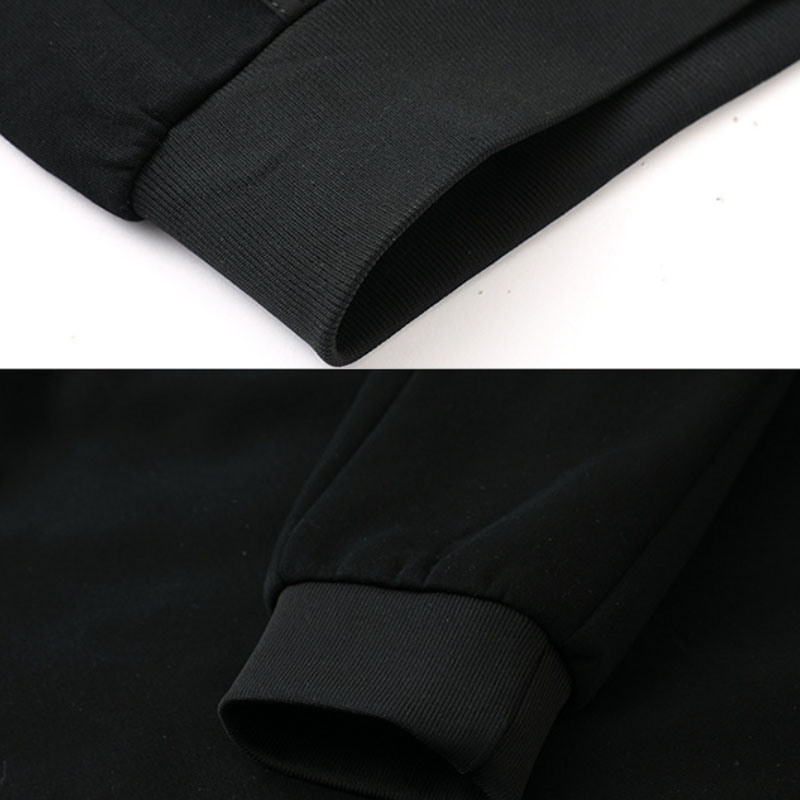 テーラードジャケット メンズ 父の日 ジャケット ビジネス 細身 紳士用 40代 通勤 冬 カジュアル 秋服 春 アウター 秋 長袖 50代 おしゃれ 