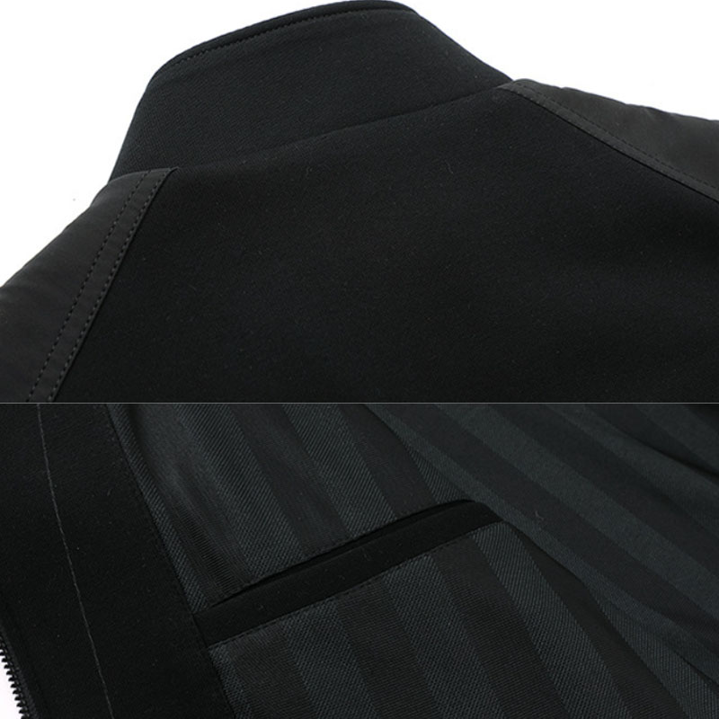 テーラードジャケット メンズ 父の日 ジャケット ビジネス 細身 紳士用 40代 通勤 冬 カジュアル 秋服 春 アウター 秋 長袖 50代 おしゃれ 