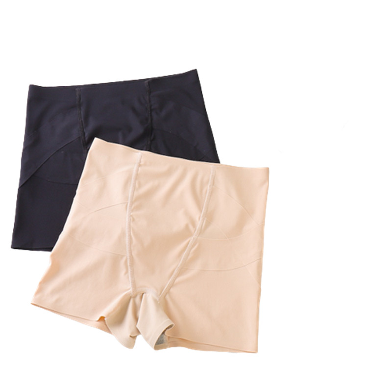 ガードル ショーツ レディース シンプル ガードルショーツ 下着 骨盤矯正 補正下着 産後 インナー 着痩せ ヒップアップ 美尻 ダイエット 通気性 