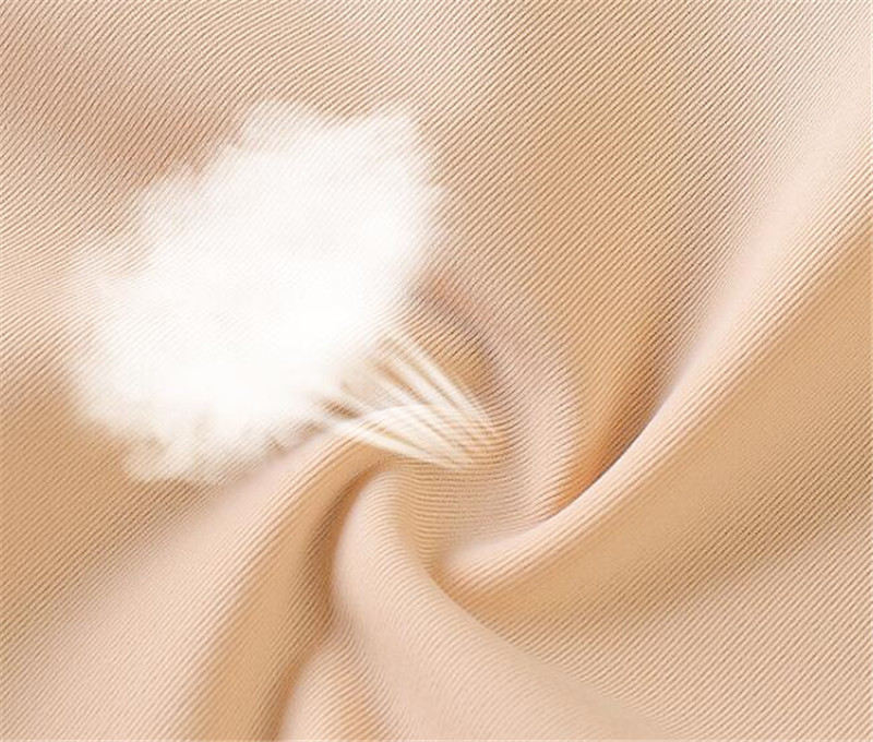 ガードル ショーツ レディース シンプル ガードルショーツ 下着 骨盤矯正 補正下着 産後 インナー 着痩せ ヒップアップ 美尻 ダイエット 通気性 