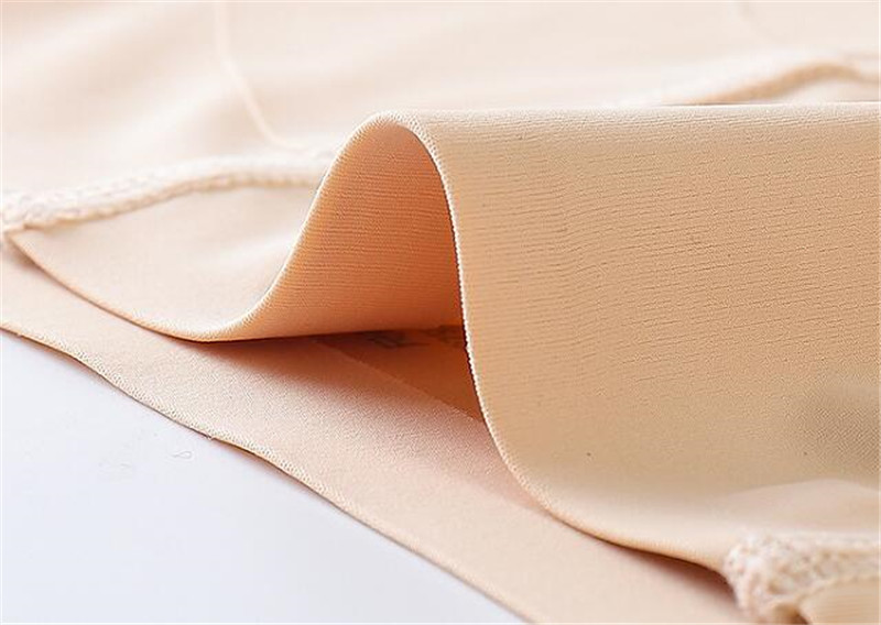 ガードル ショーツ レディース シンプル ガードルショーツ 下着 骨盤矯正 補正下着 産後 インナー 着痩せ ヒップアップ 美尻 ダイエット 通気性 