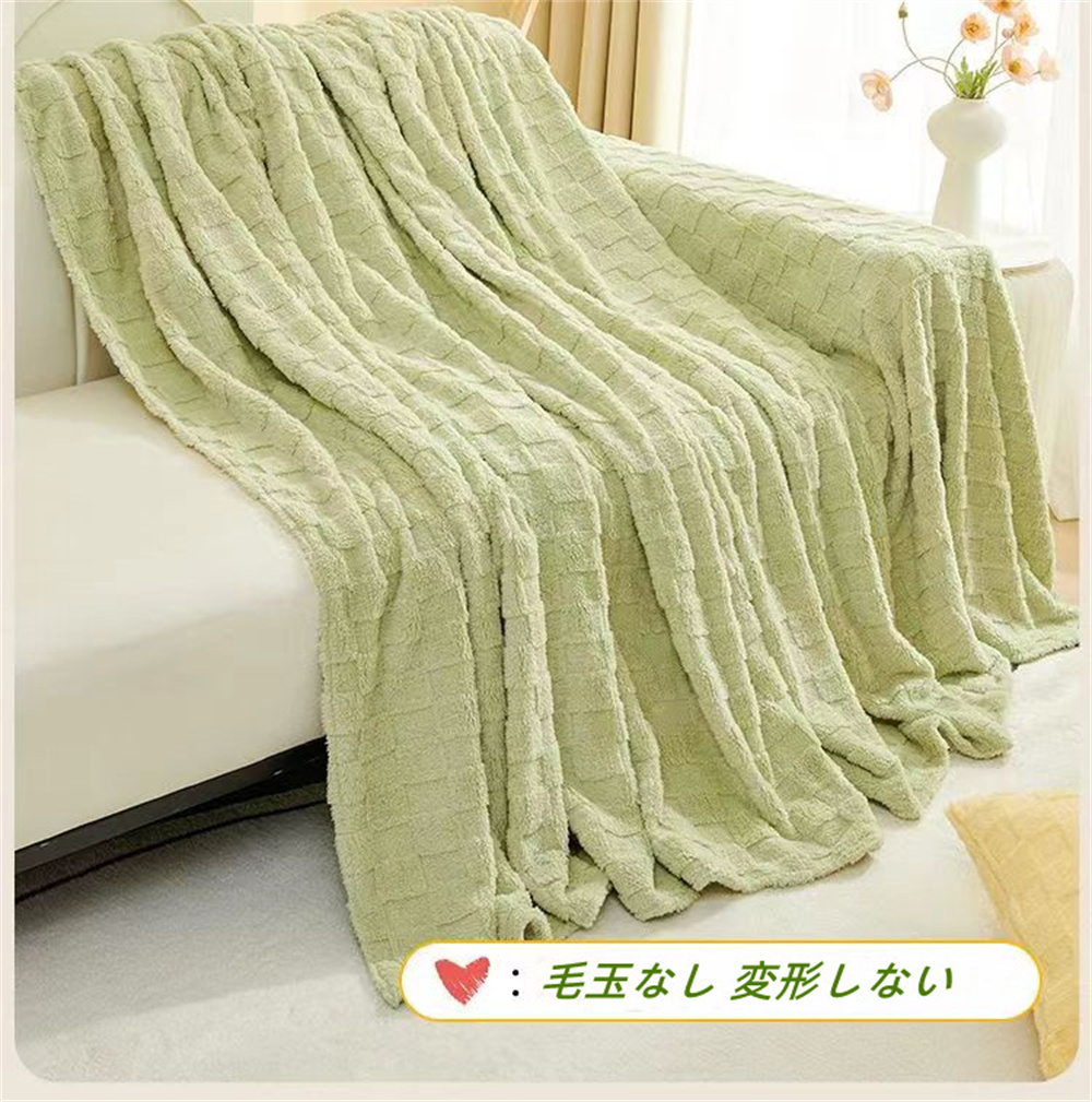 ソファカバー ソファー保護カバー 北欧風 2人掛け 3人掛け 無地 洗える 防塵 シンプル 汚れ防止 四季通用 多機能 長方形 フルカバレッジ 