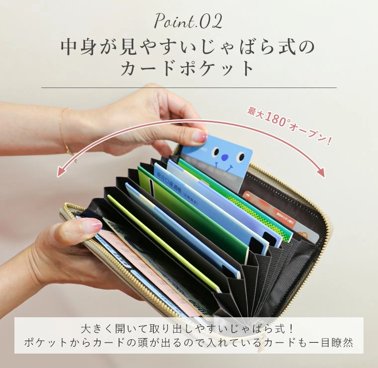 新入荷！通帳ケース 。 皮 おしゃれ パスポートケース 通帳入れ 長財布 旅行 お薬手帳 ウォレット 多機能 パスポート 牛革 カードケース 大容量 