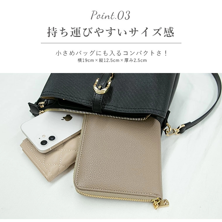 新入荷！通帳ケース 。 皮 おしゃれ パスポートケース 通帳入れ 長財布 旅行 お薬手帳 ウォレット 多機能 パスポート 牛革 カードケース 大容量 