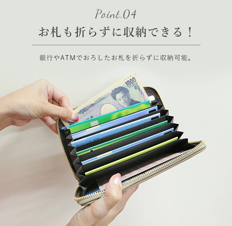 新入荷！通帳ケース 。 皮 おしゃれ パスポートケース 通帳入れ 長財布 旅行 お薬手帳 ウォレット 多機能 パスポート 牛革 カードケース 大容量 