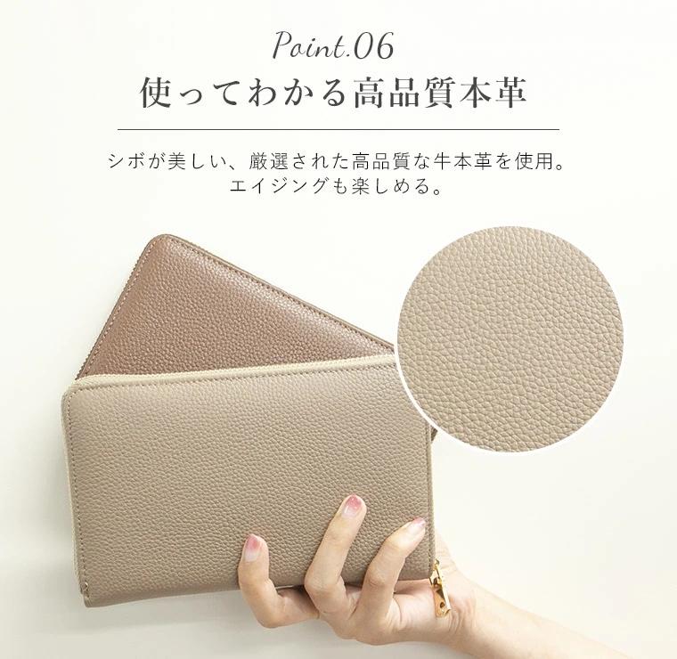 新入荷！通帳ケース 。 皮 おしゃれ パスポートケース 通帳入れ 長財布 旅行 お薬手帳 ウォレット 多機能 パスポート 牛革 カードケース 大容量 