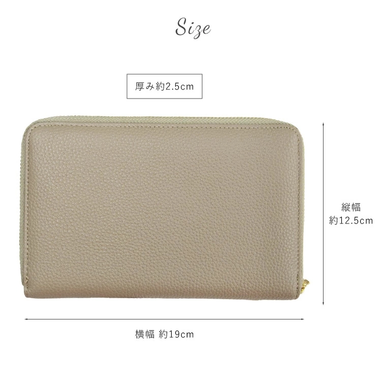 新入荷！通帳ケース 。 皮 おしゃれ パスポートケース 通帳入れ 長財布 旅行 お薬手帳 ウォレット 多機能 パスポート 牛革 カードケース 大容量 