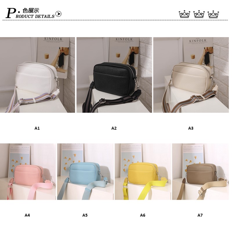 女性 トートバッグ 肩掛け バッグ ハンドバッグ 個性的 撥水加工 耐磨耗 通学 韓国風 キレイめ 耐久 