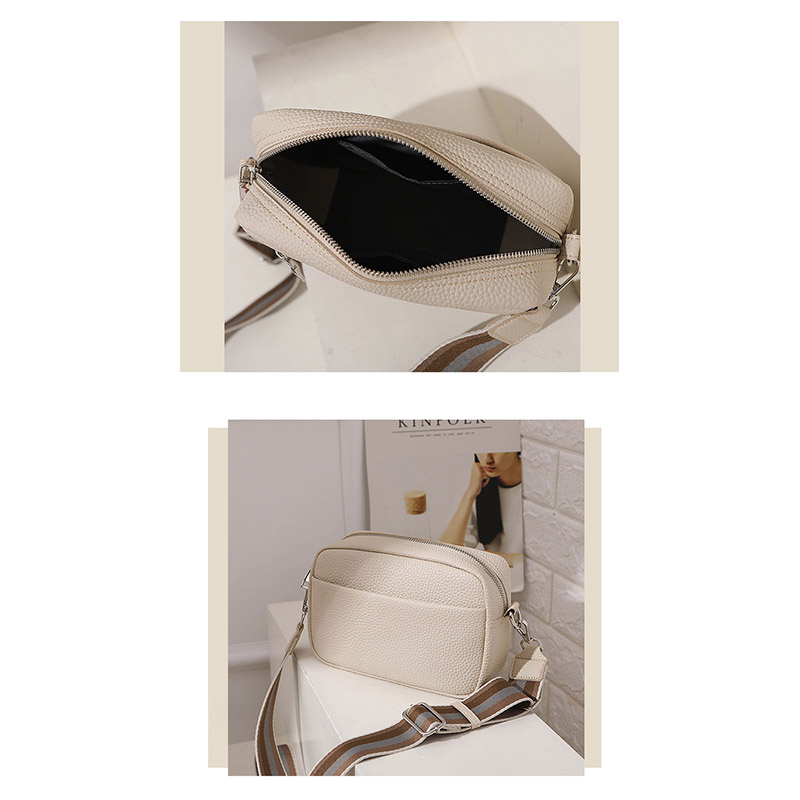 女性 トートバッグ 肩掛け バッグ ハンドバッグ 個性的 撥水加工 耐磨耗 通学 韓国風 キレイめ 耐久 