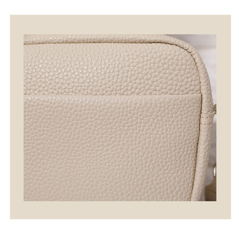 女性 トートバッグ 肩掛け バッグ ハンドバッグ 個性的 撥水加工 耐磨耗 通学 韓国風 キレイめ 耐久 