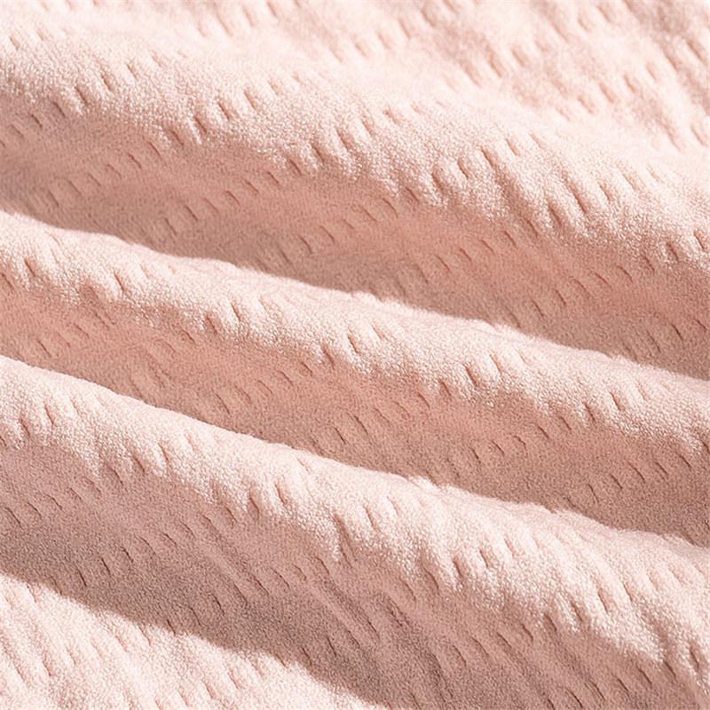 ショーツ レディース 4枚セット インナー 可愛い 女の子 薄手 抗菌 フィット感伸縮性 サラサラ 学生 快適 柔らかい 消臭 レース リボン 