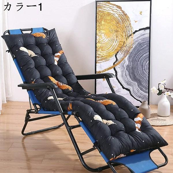 長座布団 ごろ寝クッション お昼寝マット 厚手 折りたたみ ふわふわ 長ざぶとん 椅子用座布団 長座布団 大人 低反発 コンパクト お昼寝 