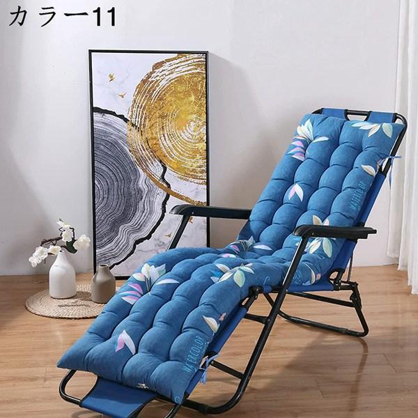 長座布団 ごろ寝クッション お昼寝マット 厚手 折りたたみ ふわふわ 長ざぶとん 椅子用座布団 長座布団 大人 低反発 コンパクト お昼寝 