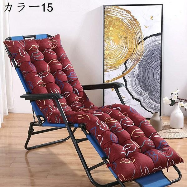 長座布団 ごろ寝クッション お昼寝マット 厚手 折りたたみ ふわふわ 長ざぶとん 椅子用座布団 長座布団 大人 低反発 コンパクト お昼寝 