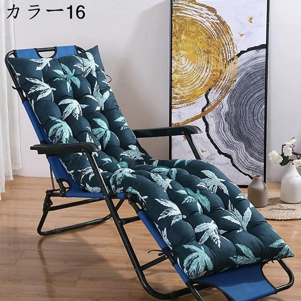 長座布団 ごろ寝クッション お昼寝マット 厚手 折りたたみ ふわふわ 長ざぶとん 椅子用座布団 長座布団 大人 低反発 コンパクト お昼寝 