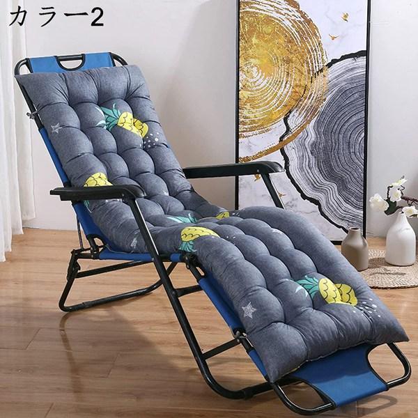 長座布団 ごろ寝クッション お昼寝マット 厚手 折りたたみ ふわふわ 長ざぶとん 椅子用座布団 長座布団 大人 低反発 コンパクト お昼寝 