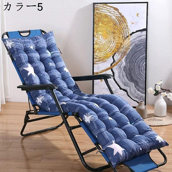 長座布団 ごろ寝クッション お昼寝マット 厚手 折りたたみ ふわふわ 長ざぶとん 椅子用座布団 長座布団 大人 低反発 コンパクト お昼寝 