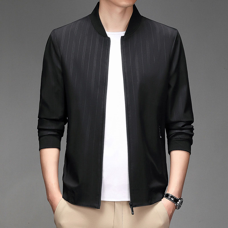 テーラードジャケット メンズ 立ち襟 父の日 ジャケット ビジネス アウター おしゃれ 春 冬 40代 長袖 細身 秋 紳士用 50代 秋服 通勤 カジュアル 