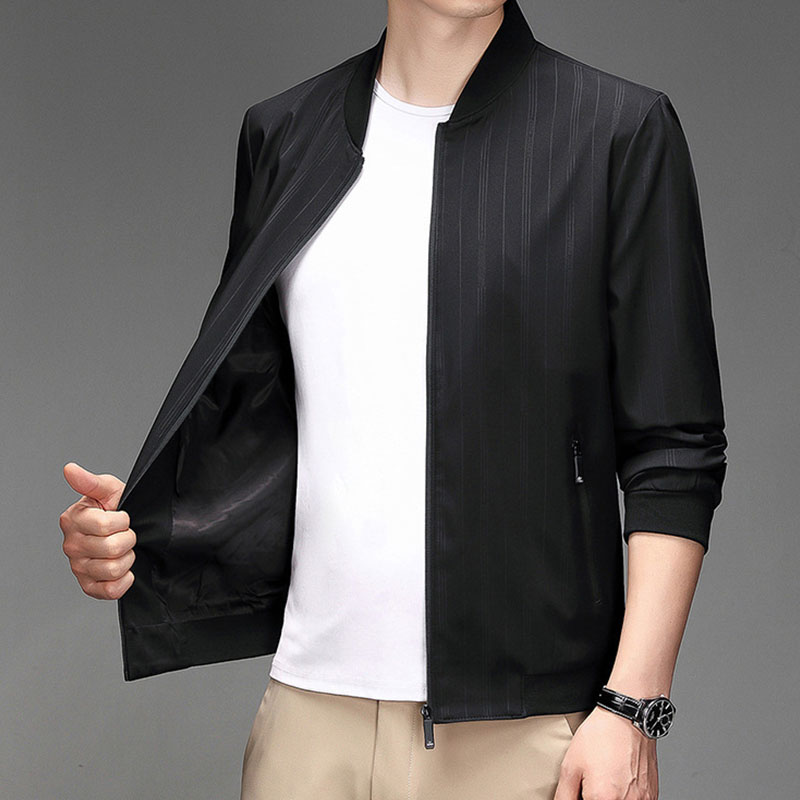 テーラードジャケット メンズ 立ち襟 父の日 ジャケット ビジネス アウター おしゃれ 春 冬 40代 長袖 細身 秋 紳士用 50代 秋服 通勤 カジュアル 