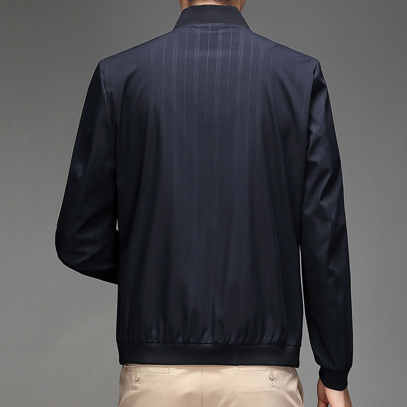 テーラードジャケット メンズ 立ち襟 父の日 ジャケット ビジネス アウター おしゃれ 春 冬 40代 長袖 細身 秋 紳士用 50代 秋服 通勤 カジュアル 