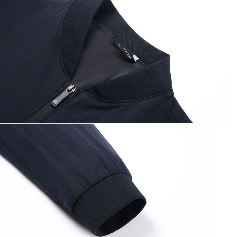 テーラードジャケット メンズ 立ち襟 父の日 ジャケット ビジネス アウター おしゃれ 春 冬 40代 長袖 細身 秋 紳士用 50代 秋服 通勤 カジュアル 