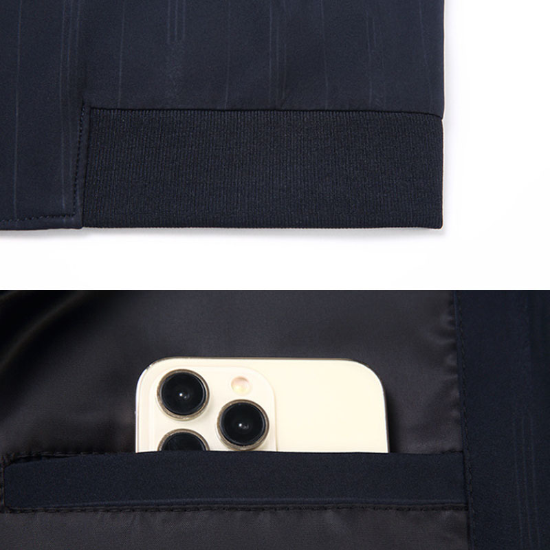 テーラードジャケット メンズ 立ち襟 父の日 ジャケット ビジネス アウター おしゃれ 春 冬 40代 長袖 細身 秋 紳士用 50代 秋服 通勤 カジュアル 