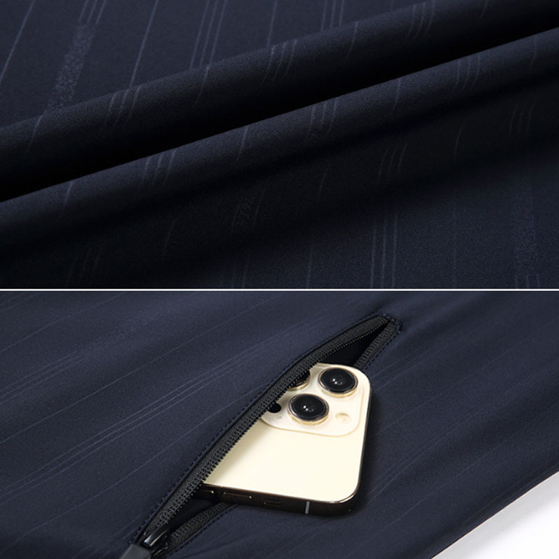 テーラードジャケット メンズ 立ち襟 父の日 ジャケット ビジネス アウター おしゃれ 春 冬 40代 長袖 細身 秋 紳士用 50代 秋服 通勤 カジュアル 