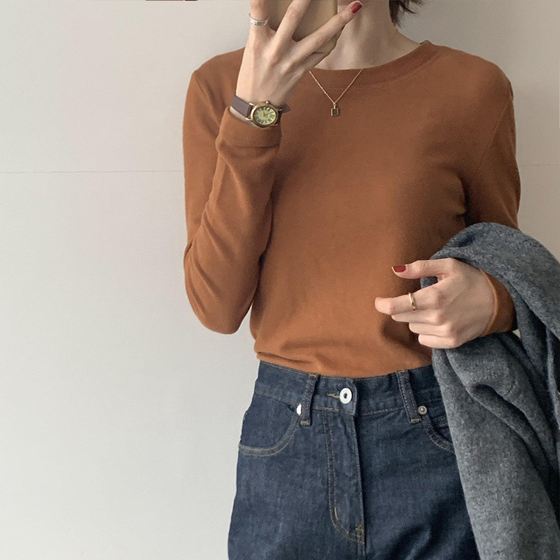 Tシャツ レディース 長袖 カットソー ロングTシャツ スウェット トレーナー 大きいサイズ 可愛い 部屋着 ルームウェア 。急上昇 おしゃれ 