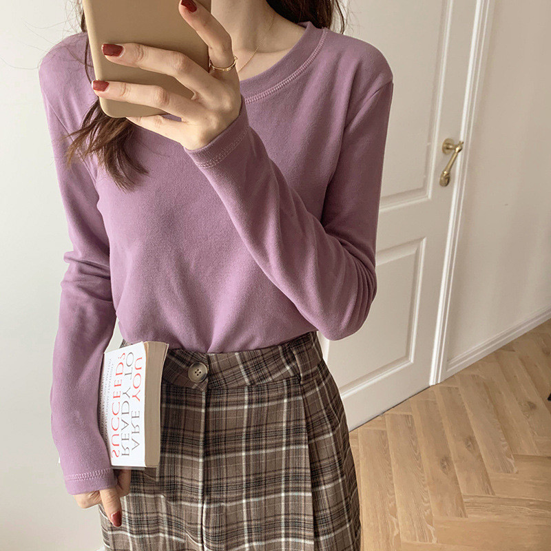 Tシャツ レディース 長袖 カットソー ロングTシャツ スウェット トレーナー 大きいサイズ 可愛い 部屋着 ルームウェア 。急上昇 おしゃれ 