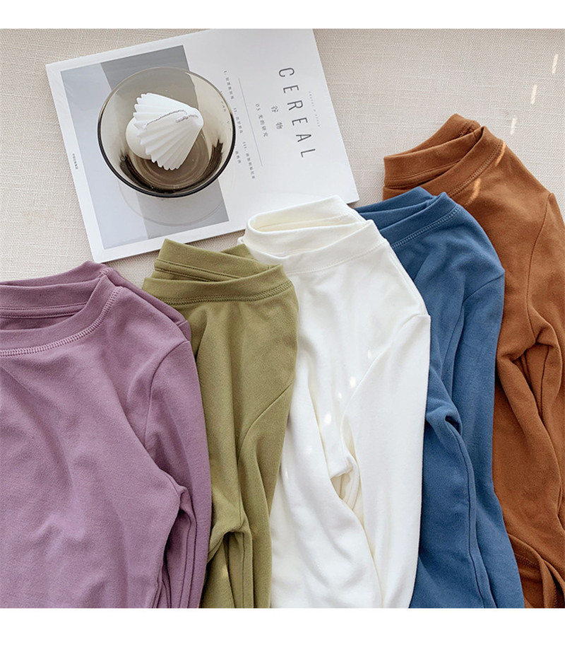 Tシャツ レディース 長袖 カットソー ロングTシャツ スウェット トレーナー 大きいサイズ 可愛い 部屋着 ルームウェア 。急上昇 おしゃれ 