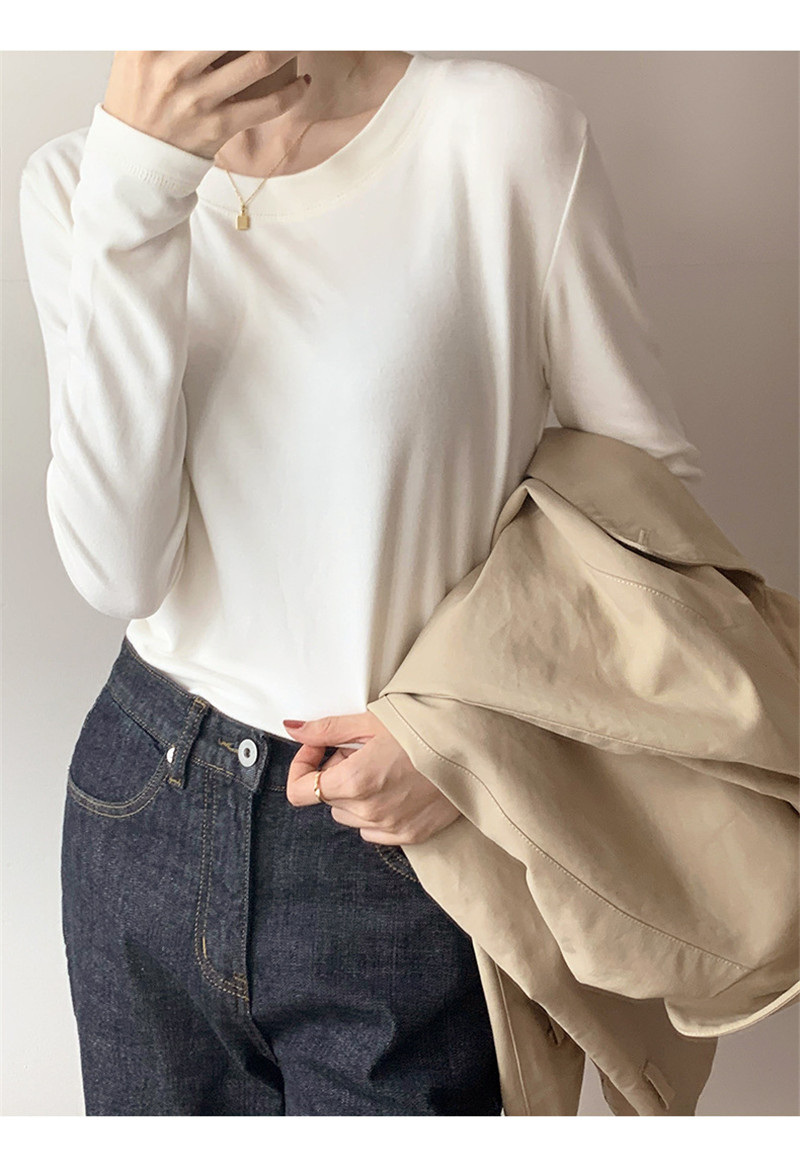 Tシャツ レディース 長袖 カットソー ロングTシャツ スウェット トレーナー 大きいサイズ 可愛い 部屋着 ルームウェア 。急上昇 おしゃれ 