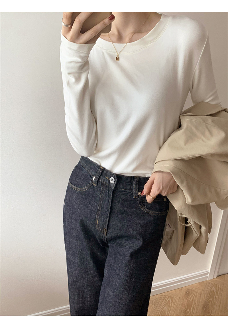 Tシャツ レディース 長袖 カットソー ロングTシャツ スウェット トレーナー 大きいサイズ 可愛い 部屋着 ルームウェア 。急上昇 おしゃれ 