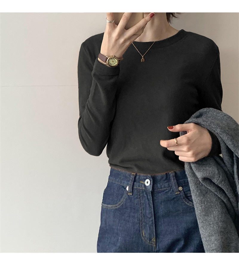 Tシャツ レディース 長袖 カットソー ロングTシャツ スウェット トレーナー 大きいサイズ 可愛い 部屋着 ルームウェア 。急上昇 おしゃれ 