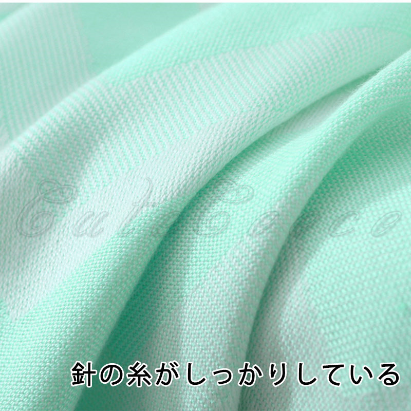 タオルケット 肌掛け布団 シンプル 夏用 ひんやり 薄い 贈り物 送料無料 軽くて爽やかな寝心地 洗える 無地 新生活応援 ウォッシャブル 来客用 ふわさら 