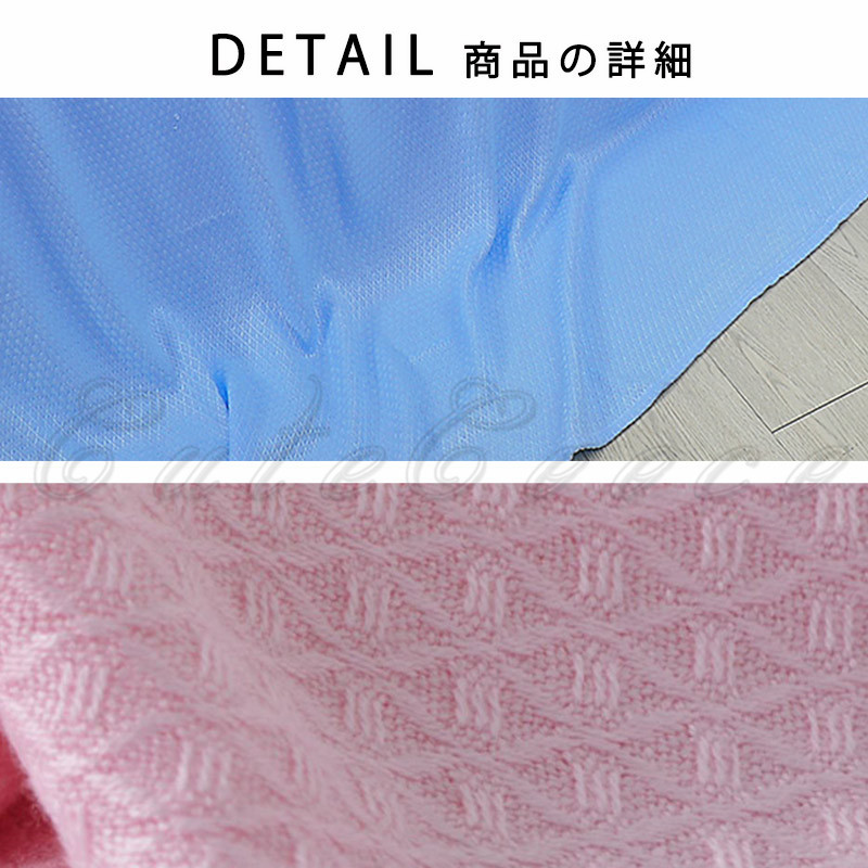 タオルケット 肌掛け布団 シンプル 夏用 ひんやり 薄い 贈り物 送料無料 軽くて爽やかな寝心地 洗える 無地 新生活応援 ウォッシャブル 来客用 ふわさら 