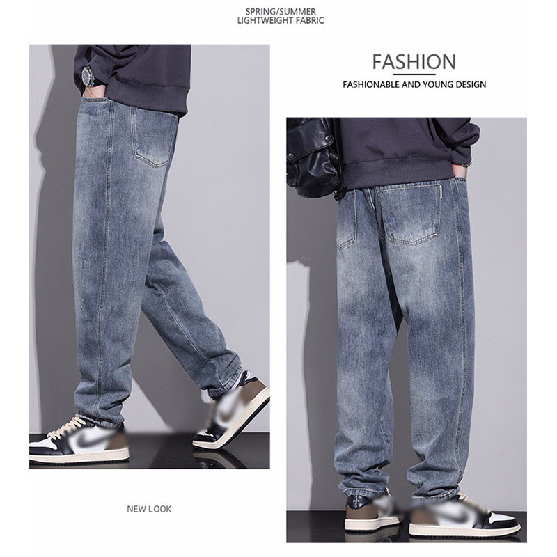 デニムパンツ メンズ スキニーデニム ジーパン ジーンズ カーゴパンツ 作業着 パンツ 秋服 秋 