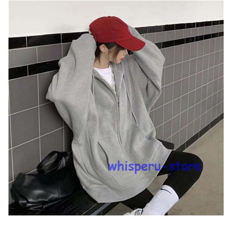 レディース プルオーバー トレーナー カットソー ゆったり スウェット カジュアル秋冬 おしゃれ 可愛い チュニック ロング体型カバー 薄手 