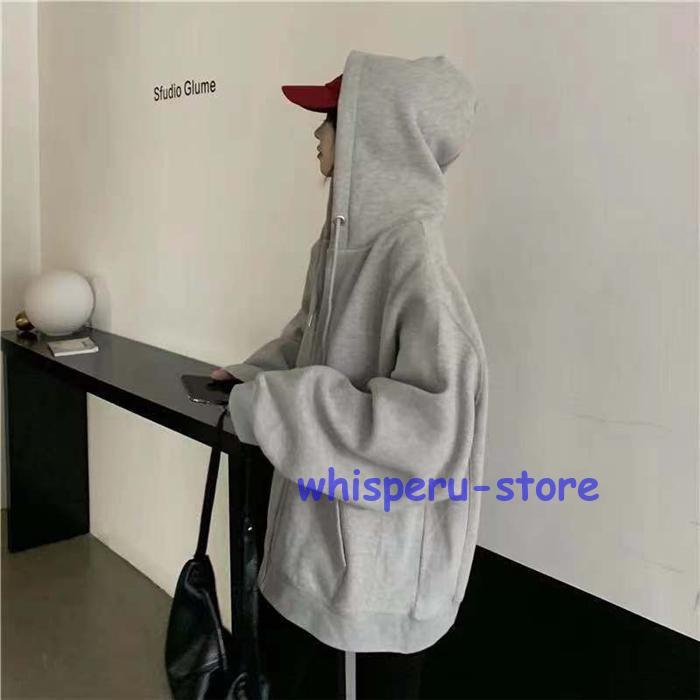 レディース プルオーバー トレーナー カットソー ゆったり スウェット カジュアル秋冬 おしゃれ 可愛い チュニック ロング体型カバー 薄手 