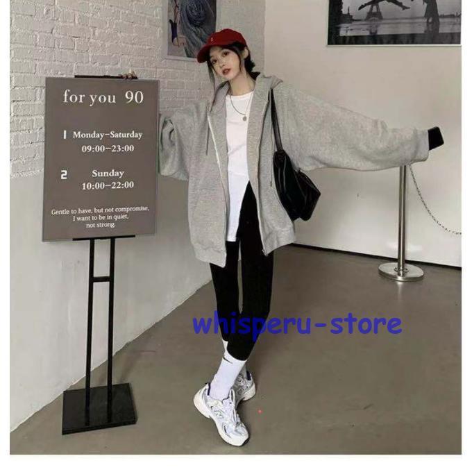 レディース プルオーバー トレーナー カットソー ゆったり スウェット カジュアル秋冬 おしゃれ 可愛い チュニック ロング体型カバー 薄手 