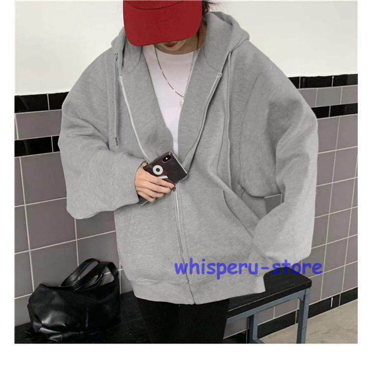 レディース プルオーバー トレーナー カットソー ゆったり スウェット カジュアル秋冬 おしゃれ 可愛い チュニック ロング体型カバー 薄手 