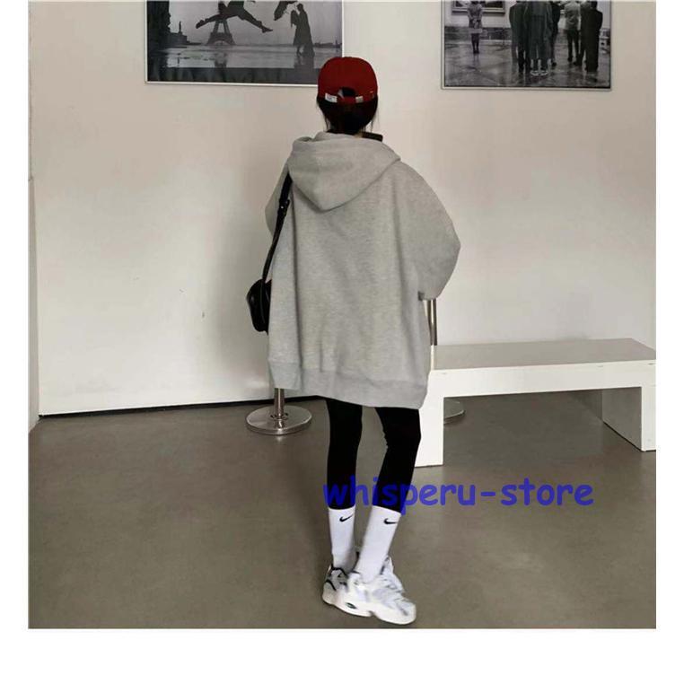 レディース プルオーバー トレーナー カットソー ゆったり スウェット カジュアル秋冬 おしゃれ 可愛い チュニック ロング体型カバー 薄手 