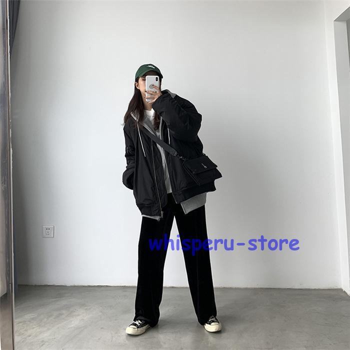 レディース プルオーバー トレーナー カットソー ゆったり スウェット カジュアル秋冬 おしゃれ 可愛い チュニック ロング体型カバー 薄手 